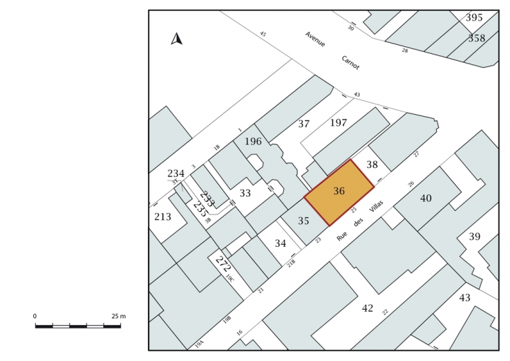 20192501080NUDA © Région Bourgogne-Franche-Comté, Inventaire du patrimoine