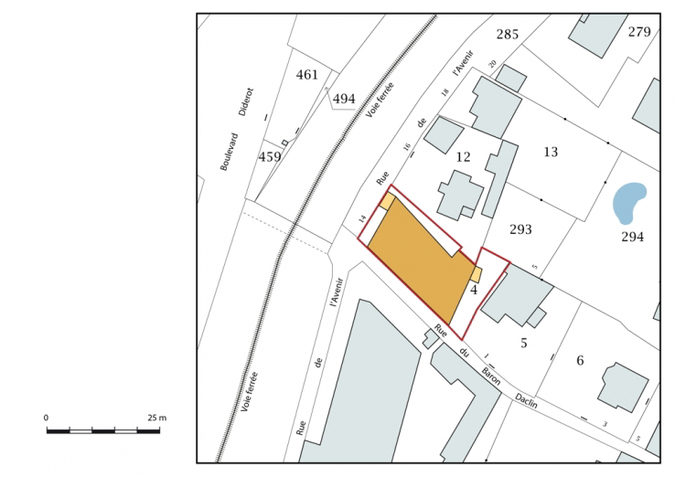 20192501087NUDA © Région Bourgogne-Franche-Comté, Inventaire du patrimoine