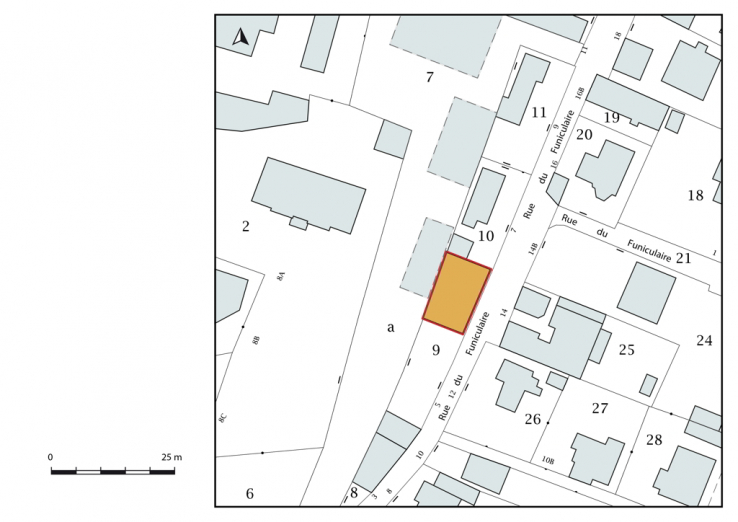 20192501088NUDA © Région Bourgogne-Franche-Comté, Inventaire du patrimoine