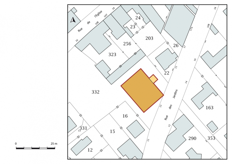 20192501094NUDA © Région Bourgogne-Franche-Comté, Inventaire du patrimoine 20192501094NUDA © Région Bourgogne-Franche-Comté, Inventaire du patrimoine