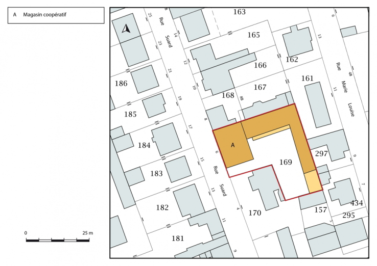 20192501102NUDA © Région Bourgogne-Franche-Comté, Inventaire du patrimoine