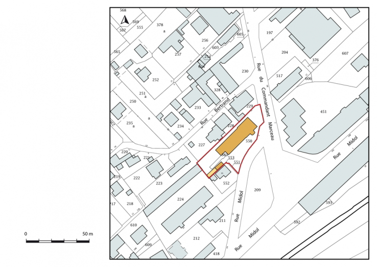 20192501120NUDA © Région Bourgogne-Franche-Comté, Inventaire du patrimoine 20192501120NUDA © Région Bourgogne-Franche-Comté, Inventaire du patrimoine