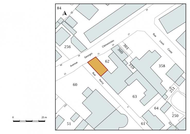 20192501126NUDA © Région Bourgogne-Franche-Comté, Inventaire du patrimoine 20192501126NUDA © Région Bourgogne-Franche-Comté, Inventaire du patrimoine