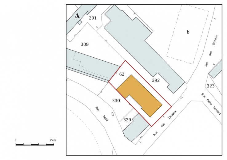20192501129NUDA © Région Bourgogne-Franche-Comté, Inventaire du patrimoine