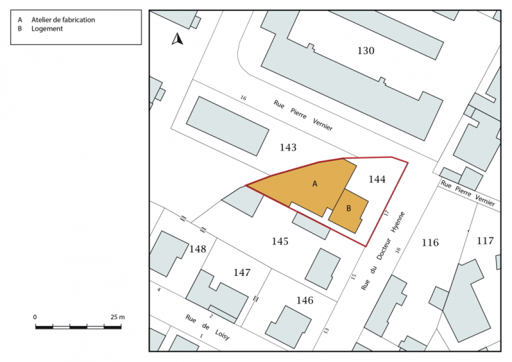 20192501130NUDA © Région Bourgogne-Franche-Comté, Inventaire du patrimoine 20192501130NUDA © Région Bourgogne-Franche-Comté, Inventaire du patrimoine