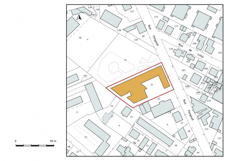20192501133NUDA © Région Bourgogne-Franche-Comté, Inventaire du patrimoine