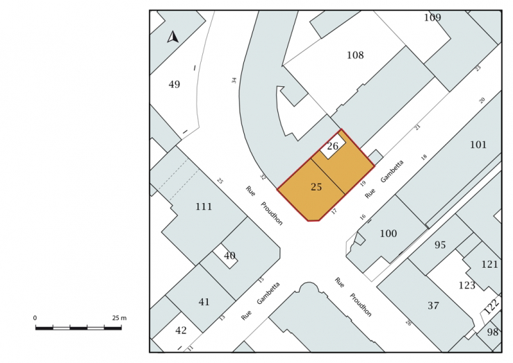 20192501134NUDA © Région Bourgogne-Franche-Comté, Inventaire du patrimoine 20192501134NUDA © Région Bourgogne-Franche-Comté, Inventaire du patrimoine