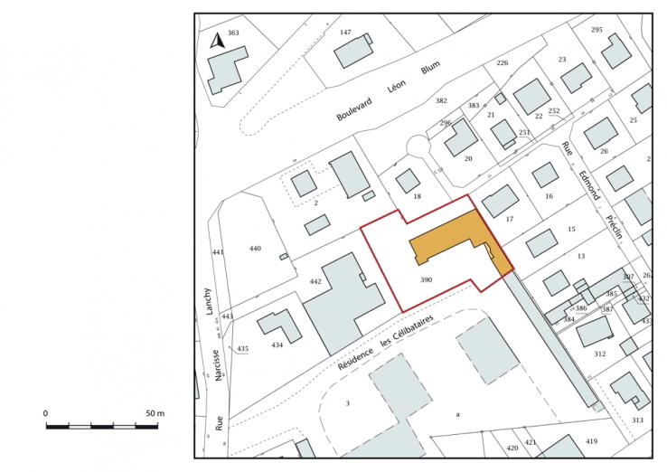 20192501136NUDA © Région Bourgogne-Franche-Comté, Inventaire du patrimoine
