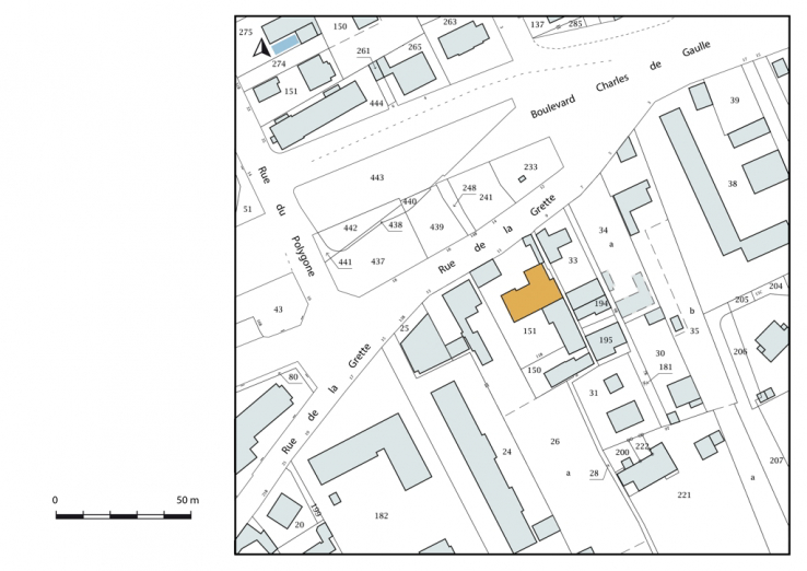 20192501137NUDA © Région Bourgogne-Franche-Comté, Inventaire du patrimoine 20192501137NUDA © Région Bourgogne-Franche-Comté, Inventaire du patrimoine