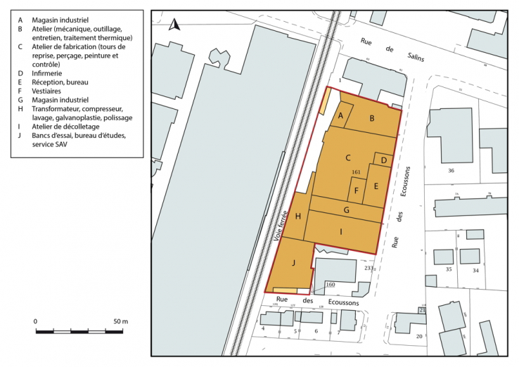 20192501141NUDA © Région Bourgogne-Franche-Comté, Inventaire du patrimoine 20192501141NUDA © Région Bourgogne-Franche-Comté, Inventaire du patrimoine