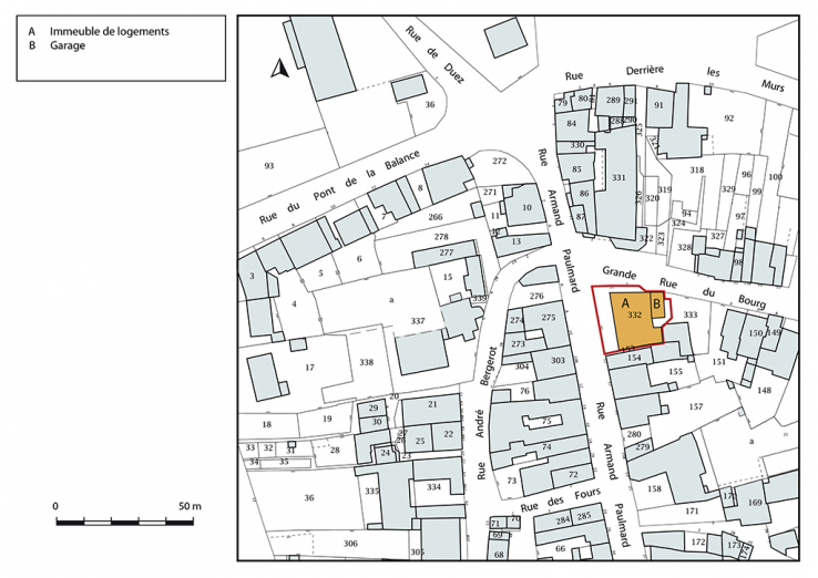 20197000202NUDA © Région Bourgogne-Franche-Comté, Inventaire du patrimoine 20197000202NUDA © Région Bourgogne-Franche-Comté, Inventaire du patrimoine