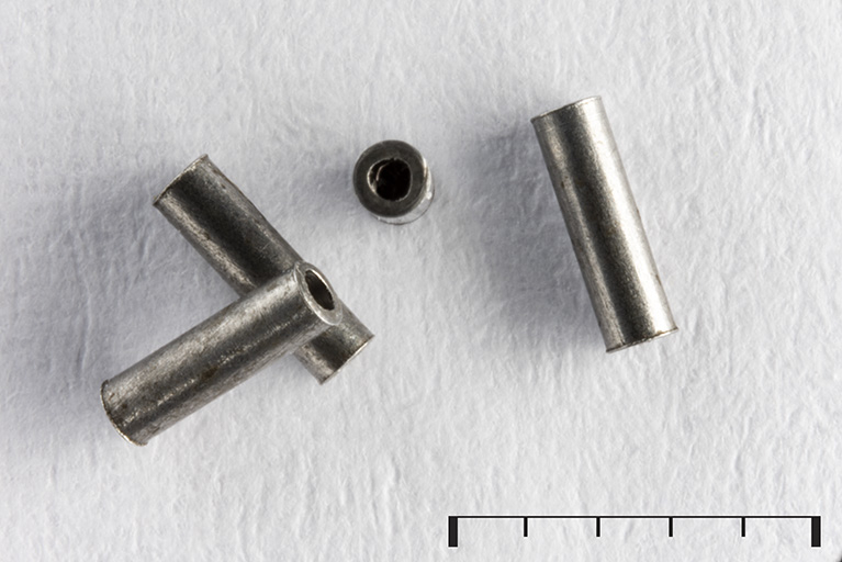 Ecorces de cylindre brutes. © Région Bourgogne-Franche-Comté, Inventaire du patrimoine