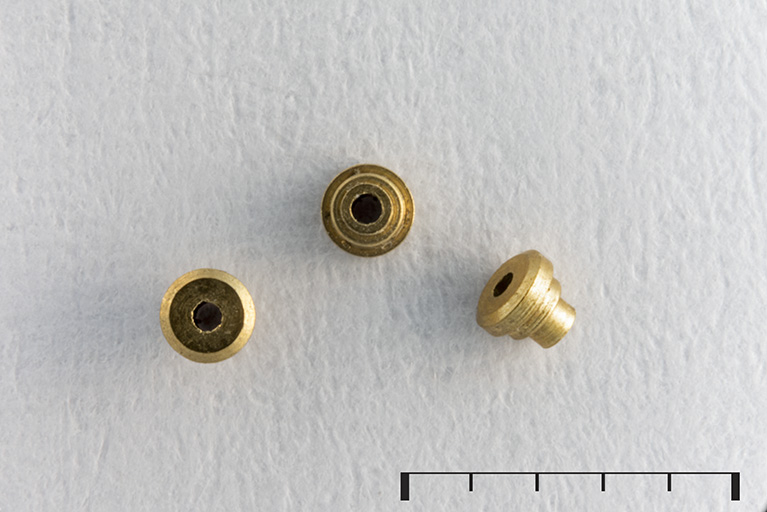 Sciettes. © Région Bourgogne-Franche-Comté, Inventaire du patrimoine