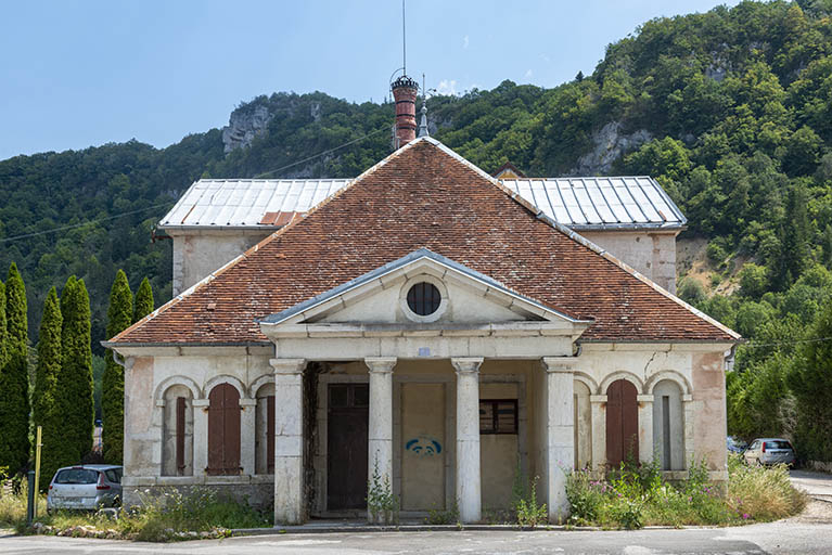 20203900107NUC4A © Région Bourgogne-Franche-Comté, Inventaire du patrimoine