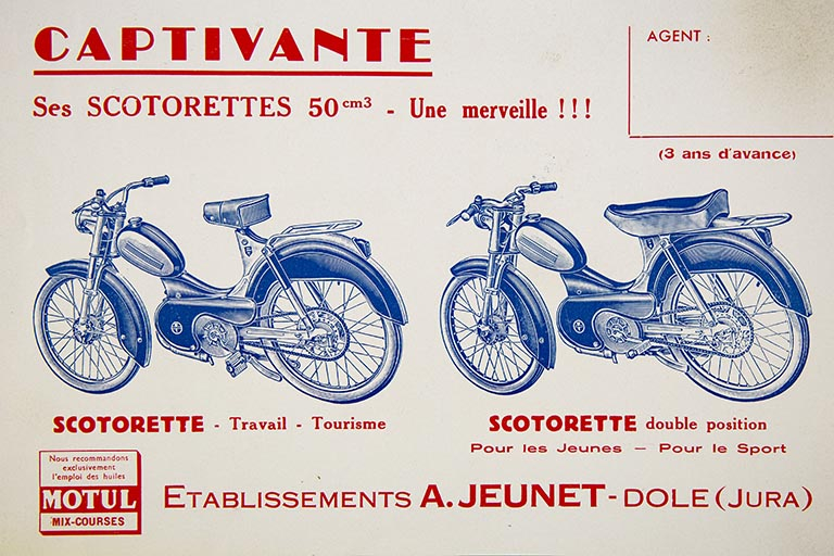  © Région Bourgogne-Franche-Comté, Inventaire du patrimoine