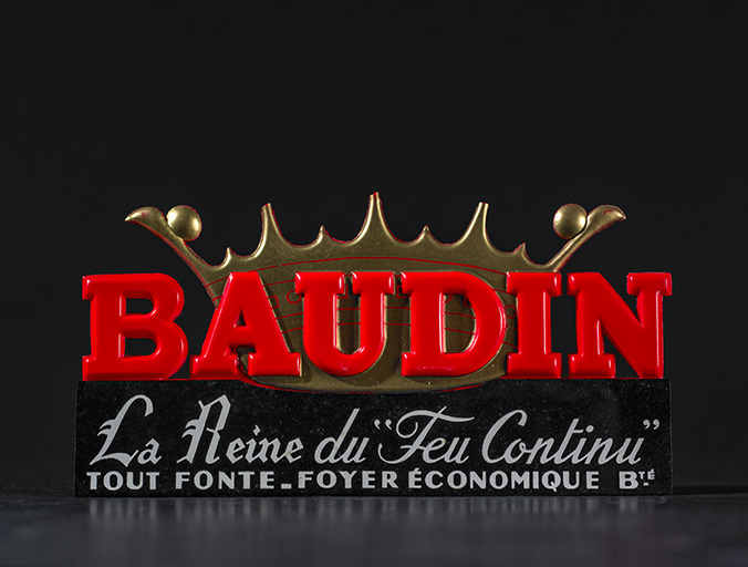 20203900170NUC2A © Région Bourgogne-Franche-Comté, Inventaire du patrimoine