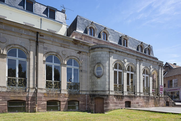 20207000535NUC4A © Région Bourgogne-Franche-Comté, Inventaire du patrimoine