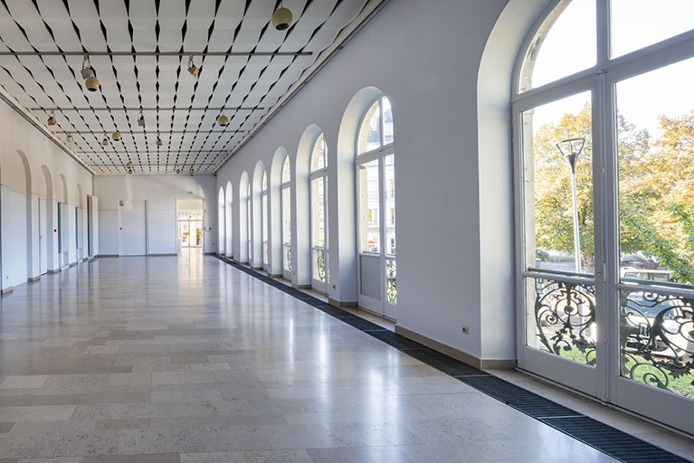  galerie © Région Bourgogne-Franche-Comté, Inventaire du patrimoine