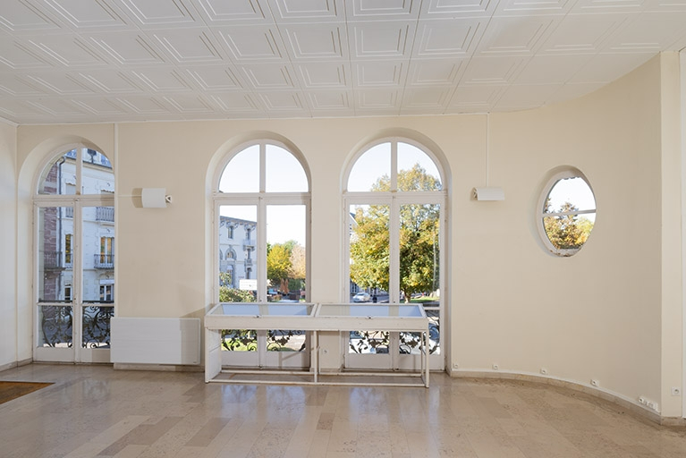 20207000598NUC4A © Région Bourgogne-Franche-Comté, Inventaire du patrimoine