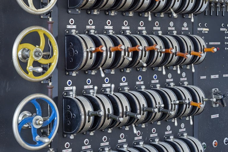 20207000602NUC4A © Région Bourgogne-Franche-Comté, Inventaire du patrimoine