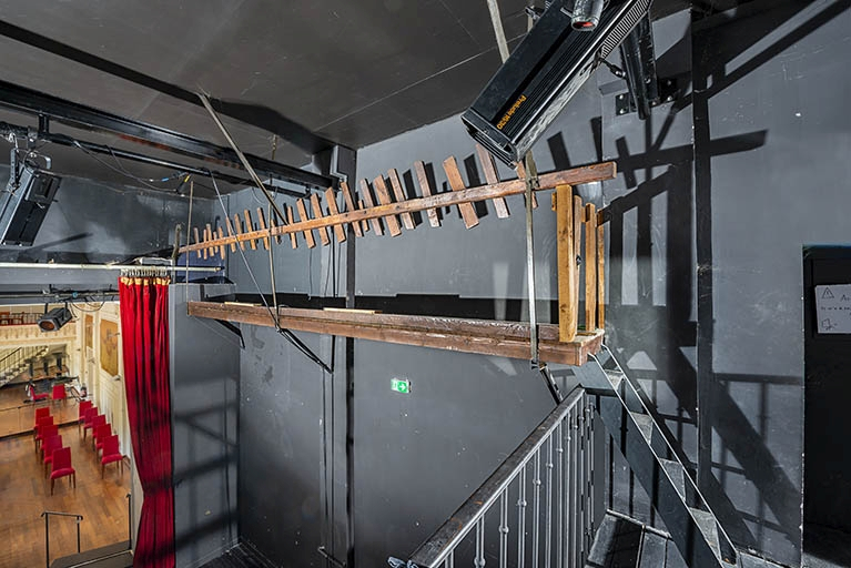 20207000617NUC4A © Région Bourgogne-Franche-Comté, Inventaire du patrimoine