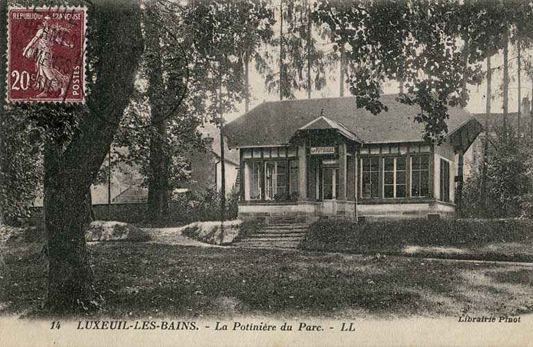 café © Région Bourgogne-Franche-Comté, Inventaire du patrimoine café © Région Bourgogne-Franche-Comté, Inventaire du patrimoine