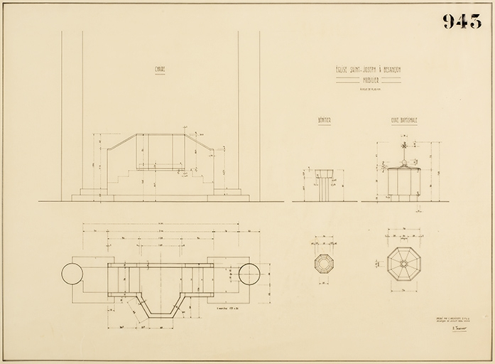  ambon © Région Bourgogne-Franche-Comté, Inventaire du patrimoine