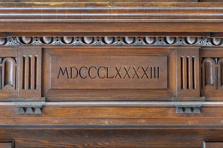 hôtel de voyageurs © Région Bourgogne-Franche-Comté, Inventaire du patrimoine  hôtel de voyageurs © Région Bourgogne-Franche-Comté, Inventaire du patrimoine