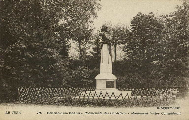 monument © Région Bourgogne-Franche-Comté, Inventaire du patrimoine  monument © Région Bourgogne-Franche-Comté, Inventaire du patrimoine
