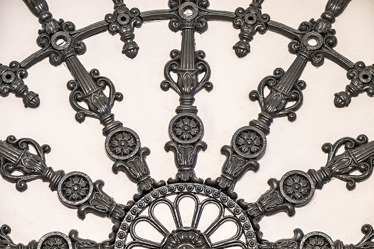 théâtre © Région Bourgogne-Franche-Comté, Inventaire du patrimoine  théâtre © Région Bourgogne-Franche-Comté, Inventaire du patrimoine