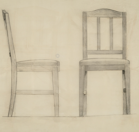  théâtre © Région Bourgogne-Franche-Comté, Inventaire du patrimoine