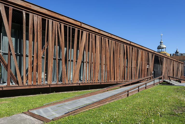 casino © Région Bourgogne-Franche-Comté, Inventaire du patrimoine  casino © Région Bourgogne-Franche-Comté, Inventaire du patrimoine