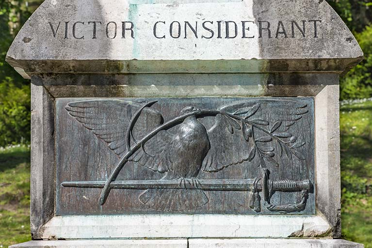 monument © Région Bourgogne-Franche-Comté, Inventaire du patrimoine  monument © Région Bourgogne-Franche-Comté, Inventaire du patrimoine
