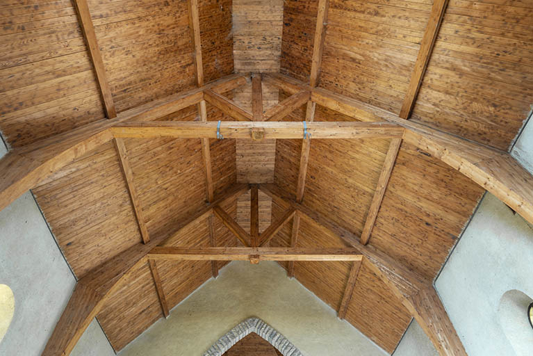 20223900872NUC4A © Région Bourgogne-Franche-Comté, Inventaire du patrimoine