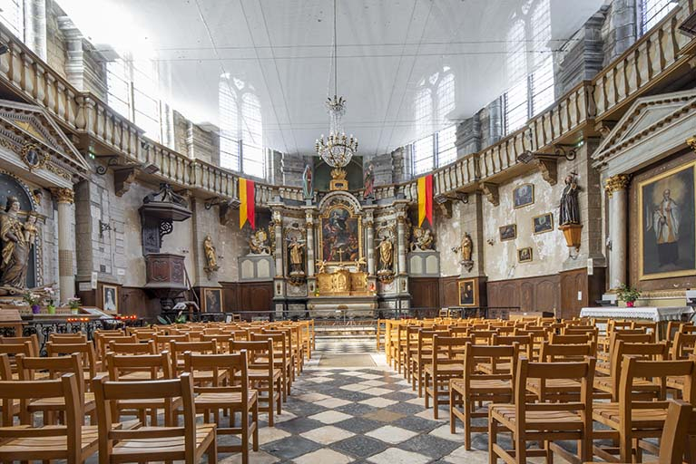 20223900884NUC4A © Région Bourgogne-Franche-Comté, Inventaire du patrimoine