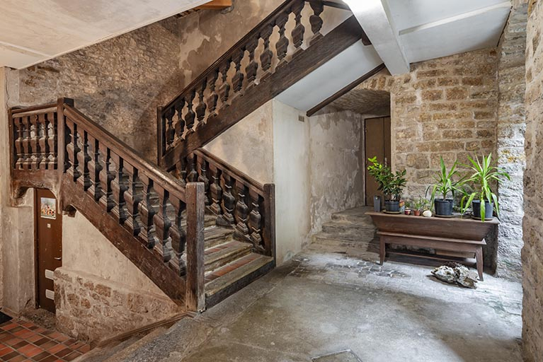 20223901250NUC4A © Région Bourgogne-Franche-Comté, Inventaire du patrimoine