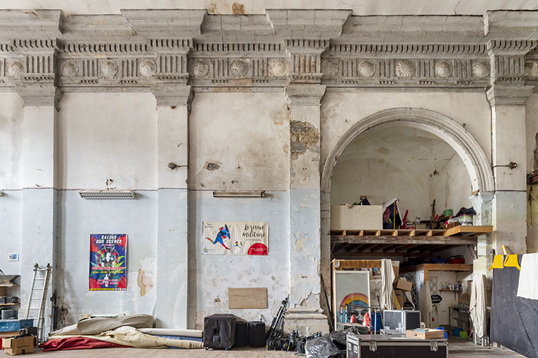 20223901255NUC4A © Région Bourgogne-Franche-Comté, Inventaire du patrimoine