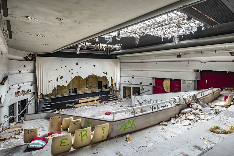maison grand magasin cinéma © Région Bourgogne-Franche-Comté, Inventaire du patrimoine  maison grand magasin cinéma © Région Bourgogne-Franche-Comté, Inventaire du patrimoine