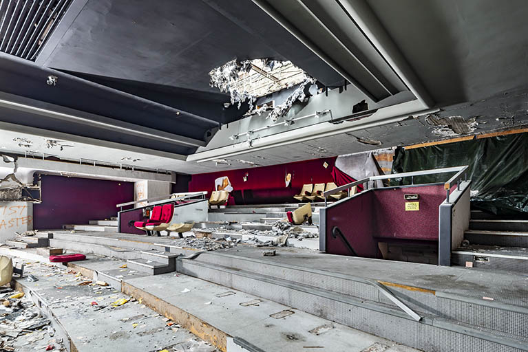 maison grand magasin cinéma © Région Bourgogne-Franche-Comté, Inventaire du patrimoine  maison grand magasin cinéma © Région Bourgogne-Franche-Comté, Inventaire du patrimoine
