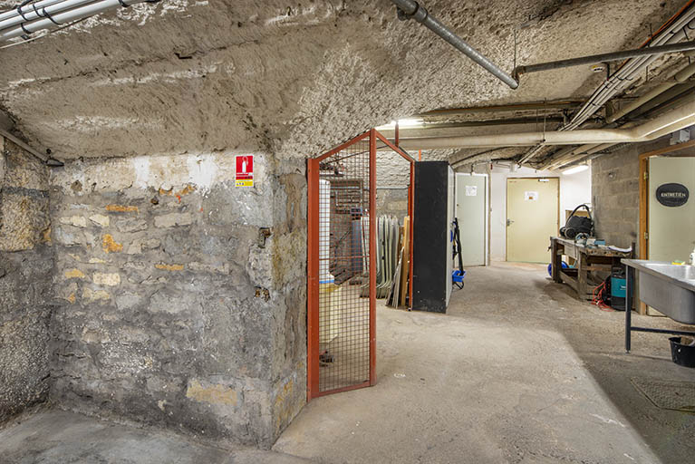 salle de spectacle © Région Bourgogne-Franche-Comté, Inventaire du patrimoine  salle de spectacle © Région Bourgogne-Franche-Comté, Inventaire du patrimoine