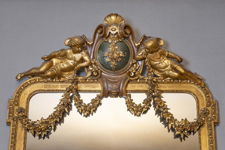 salle de spectacle © Région Bourgogne-Franche-Comté, Inventaire du patrimoine  salle de spectacle © Région Bourgogne-Franche-Comté, Inventaire du patrimoine