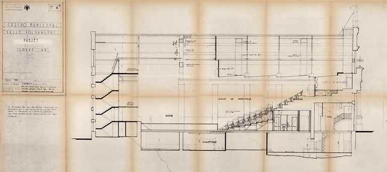 20232500292NUC4A © Région Bourgogne-Franche-Comté, Inventaire du patrimoine