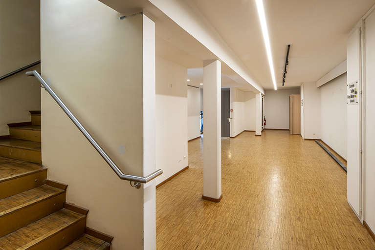  théâtre © Région Bourgogne-Franche-Comté, Inventaire du patrimoine