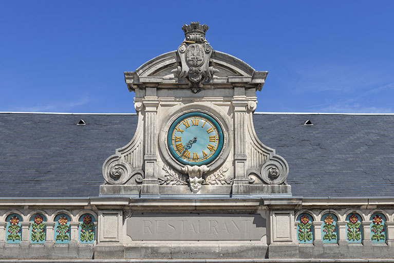  casino restaurant © Région Bourgogne-Franche-Comté, Inventaire du patrimoine