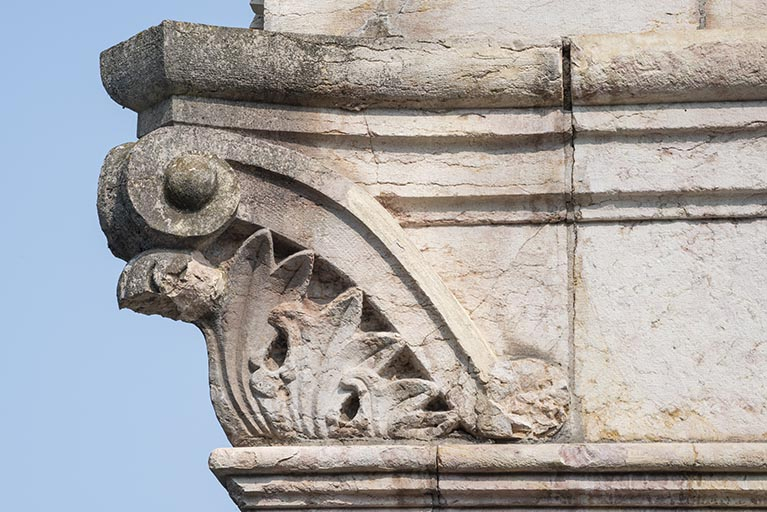  théâtre © Région Bourgogne-Franche-Comté, Inventaire du patrimoine