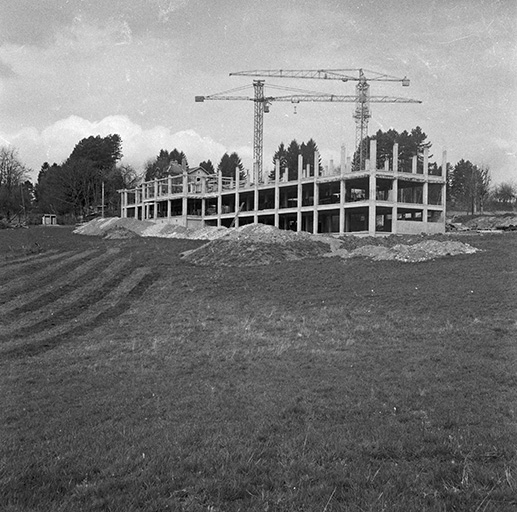 20232500534NUC2A © Région Bourgogne-Franche-Comté, Inventaire du patrimoine