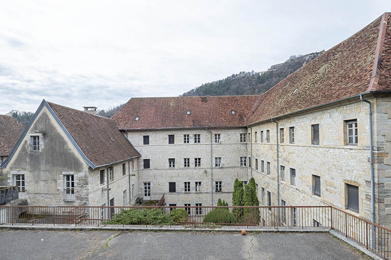 20233900111NUC4A © Région Bourgogne-Franche-Comté, Inventaire du patrimoine