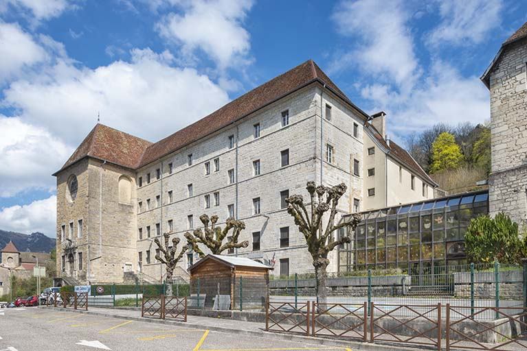 20233900199NUC4A © Région Bourgogne-Franche-Comté, Inventaire du patrimoine 20233900199NUC4A © Région Bourgogne-Franche-Comté, Inventaire du patrimoine