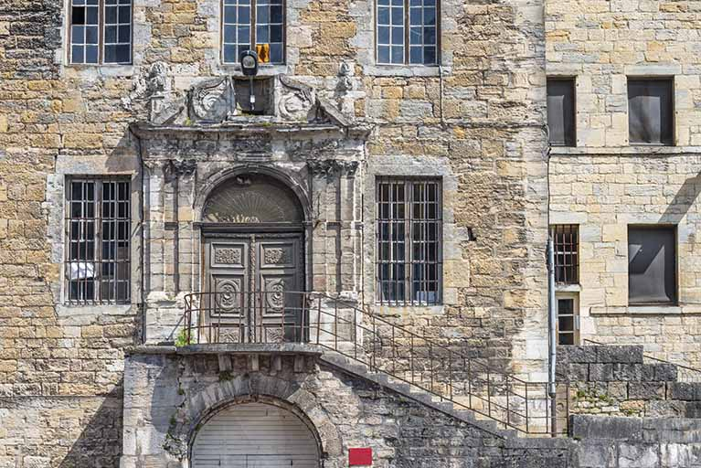 20233900203NUC4A © Région Bourgogne-Franche-Comté, Inventaire du patrimoine