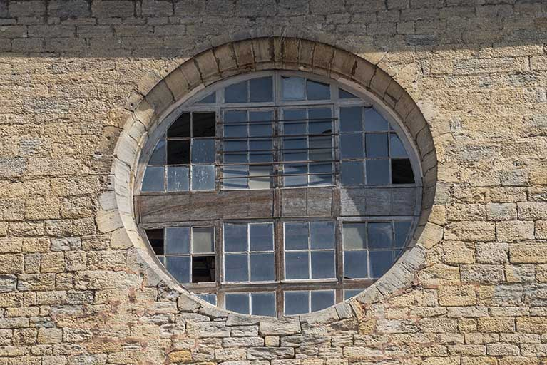 20233900206NUC4A © Région Bourgogne-Franche-Comté, Inventaire du patrimoine